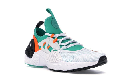 Nike Huarache Edge Sneaker of the Gods