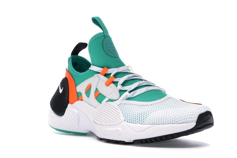 Nike Huarache Edge Sneaker of the Gods