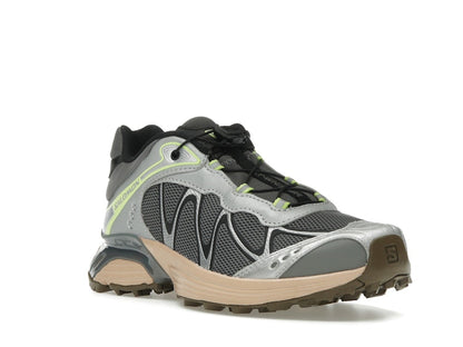 Salomon XT-Whisper Moon Pack