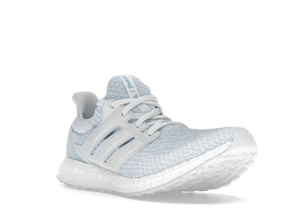 adidas Ultra Boost 3.0 Parley Coral Bleaching
