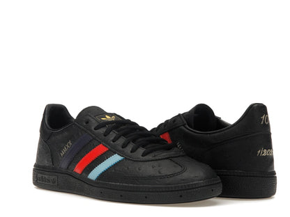 adidas Handball Spezial size? Exclusive Anniversary City Series "10/20"