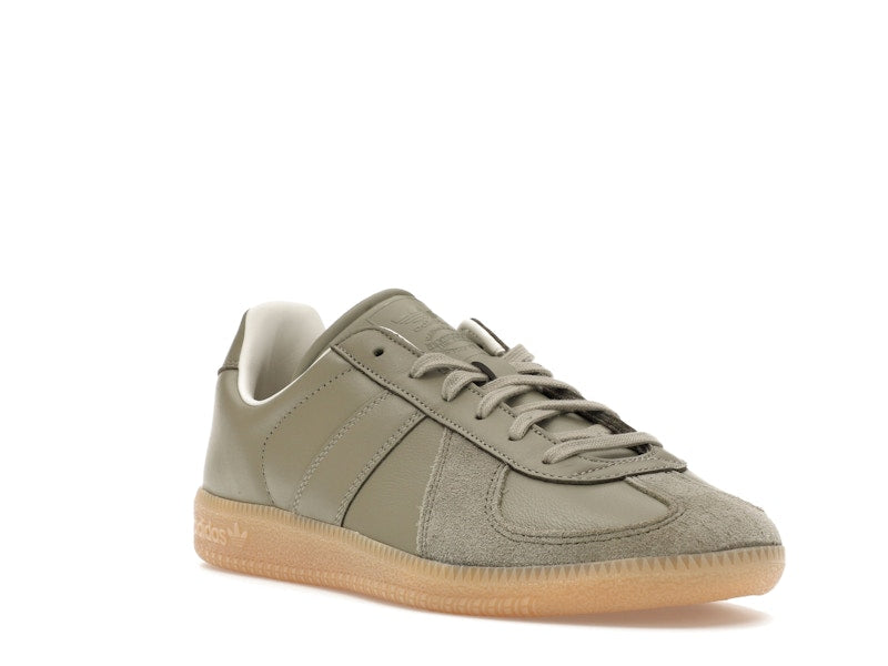 adidas BW Army size? Exclusive Olive Gum