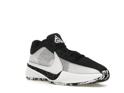 Nike Zoom Freak 5 Oreo