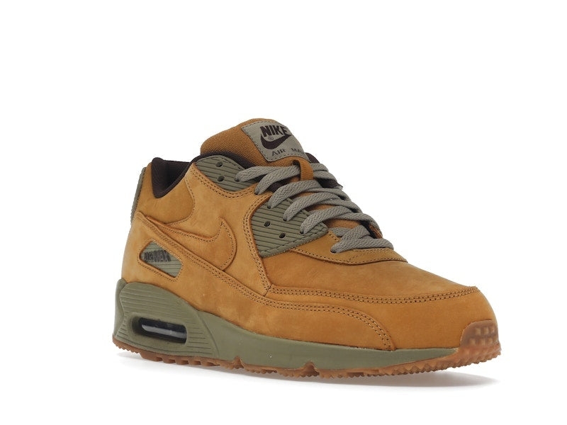 Nike Air Max 90 Winter Wheat