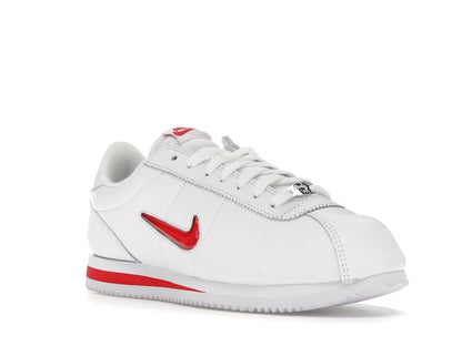 Nike Cortez Basic Jewel Rare Ruby