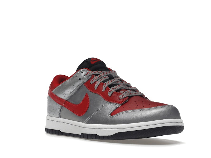 Nike Dunk Low CL Ultraman