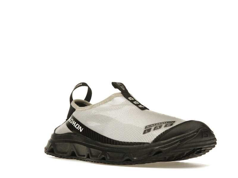 Salomon RX Moc 3.0 Sandy Liang
