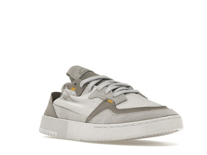 adidas Supercourt Bed JW Ford