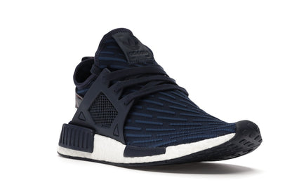adidas NMD XR1 Collegiate Navy