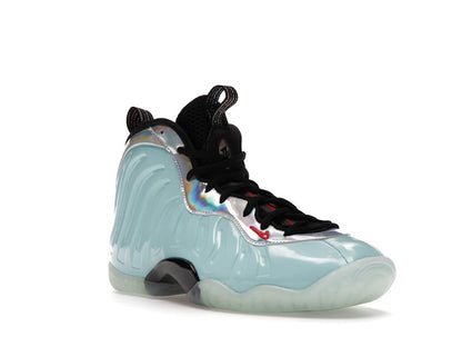 Nike Little Posite One Mixtape (GS)