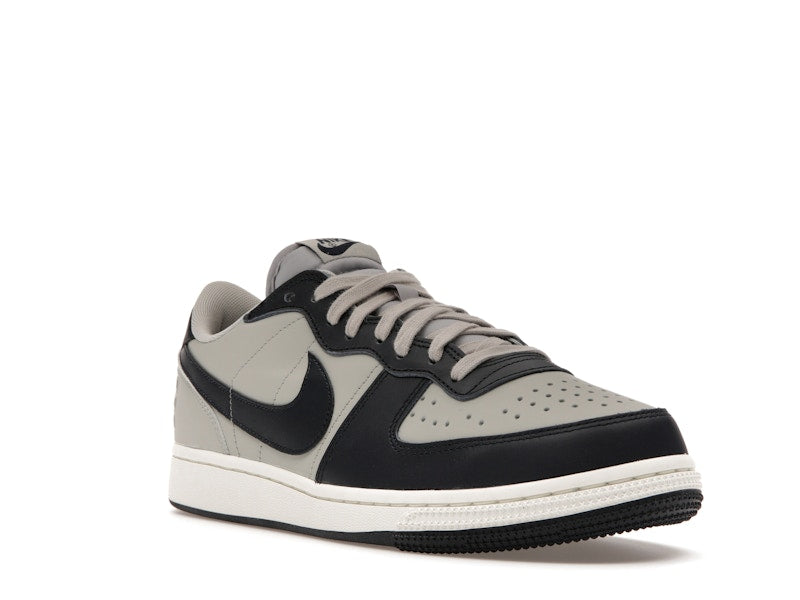 Nike Terminator Low Georgetown