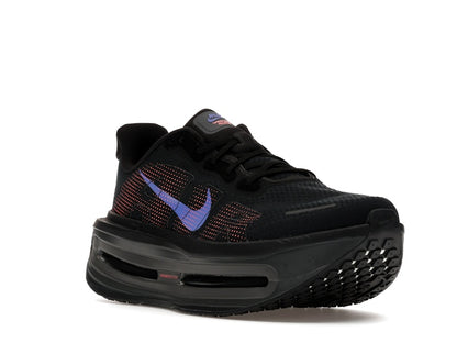 Nike Vomero Premium Black Sapphire Rose (Women's)