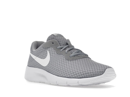 Nike Tanjun Wolf Grey (GS)