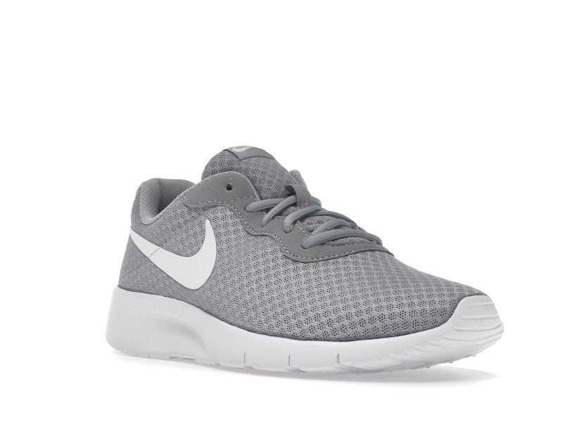 Nike Tanjun Wolf Grey (GS)