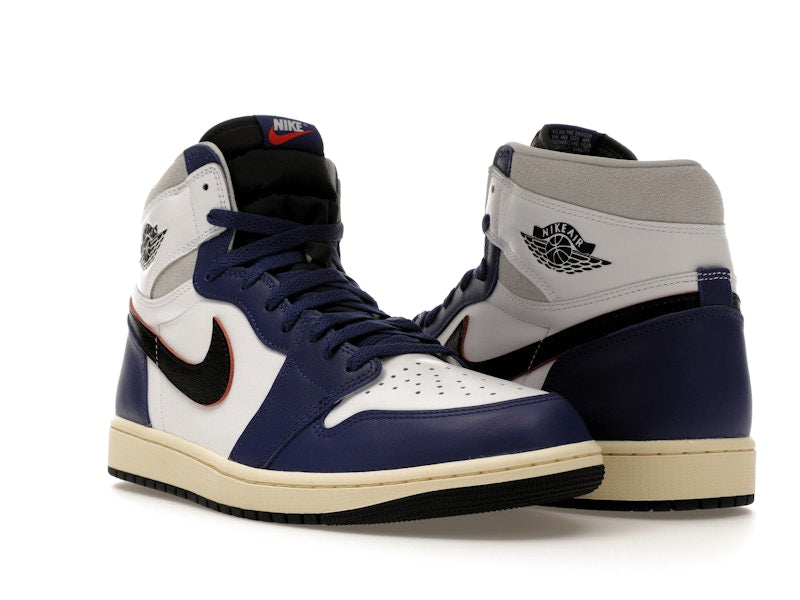 Jordan 1 Retro High OG Rare Air