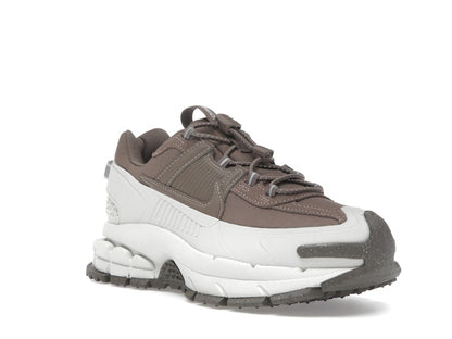 Nike Zoom Vomero 5 Roam Light Bone Mink Brown (Women's)