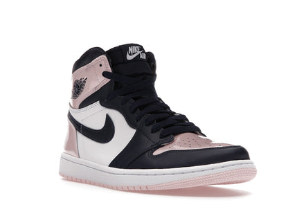 Jordan 1 Retro High OG Atmosphere (Women's)