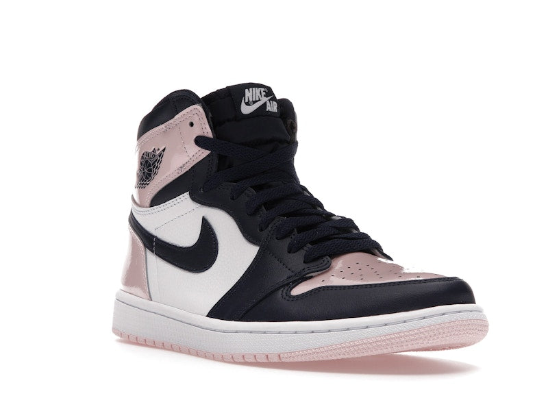Jordan 1 Retro High OG Atmosphere (Women's)