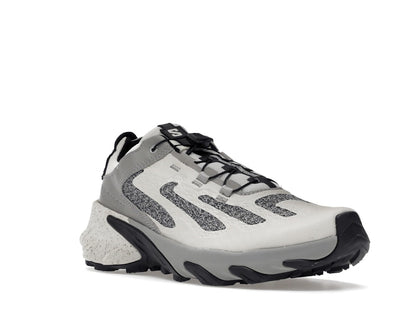 Salomon Speedverse PRG Nimbus Cloud Alloy