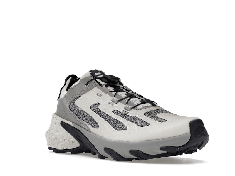 Salomon Speedverse PRG Nimbus Cloud Alloy