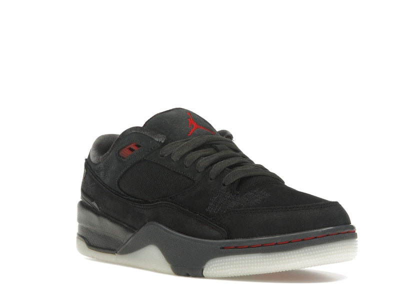 Jordan Flight Court Who Decides War Bred (Women's)