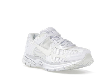 Nike Zoom Vomero 5 Triple White (Women's)
