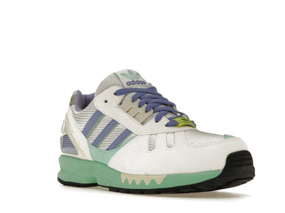 adidas ZX 7000 30 Years of Torsion