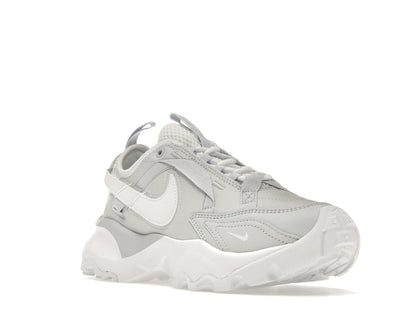 Nike TC 7900 Premium 2 Photon Dust Photon Dust Grey Fog White (Women's)