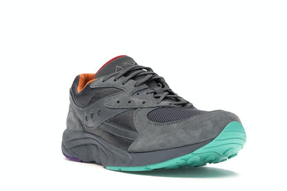 Saucony Aya Raised By Wolves