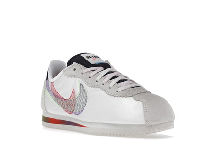 Nike Cortez Be True (2022)