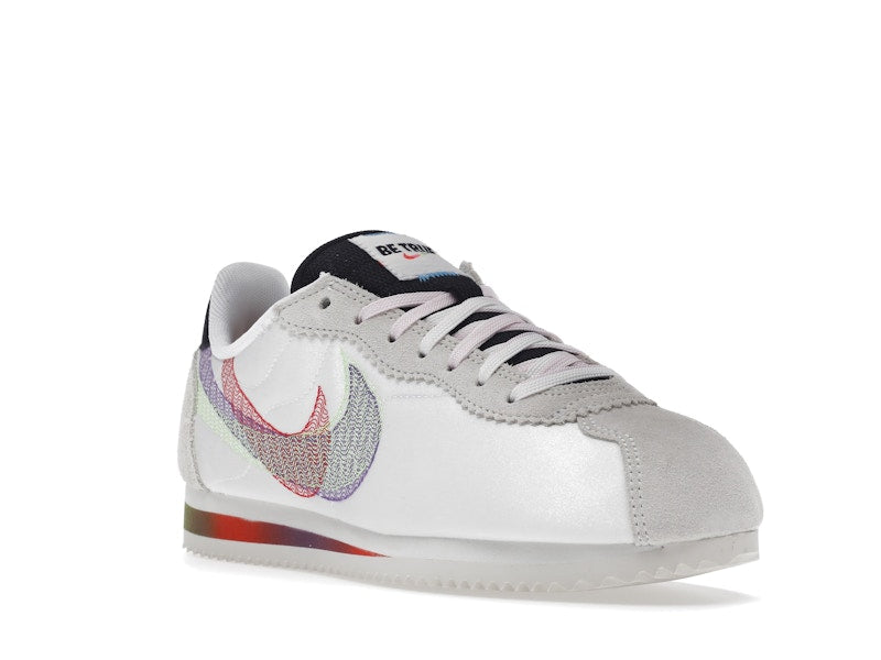 Nike Cortez Be True (2022)