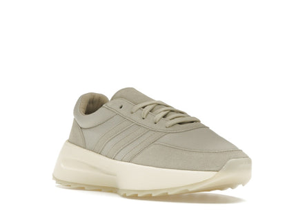 adidas Fear of God Athletics Los Angeles Sesame (2024)