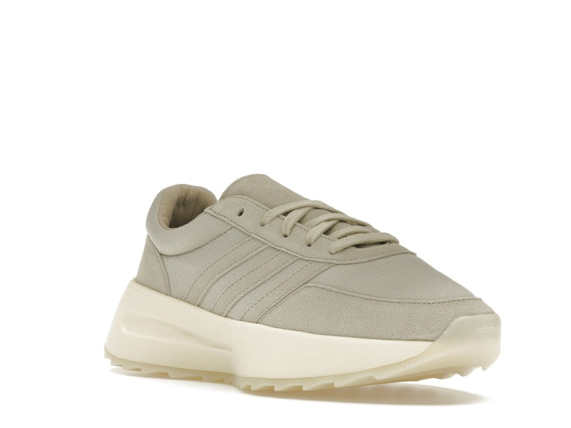 adidas Fear of God Athletics Los Angeles Sesame (2024)