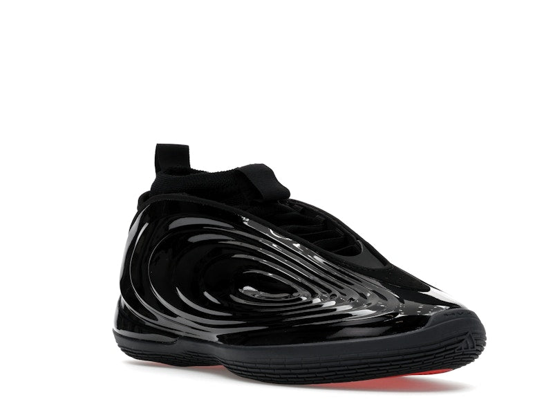adidas Harden Vol. 10 Hell Cat