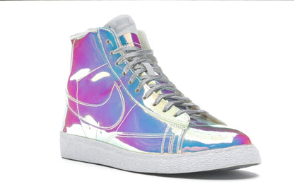 Nike SB Blazer Iridescent (Women's)