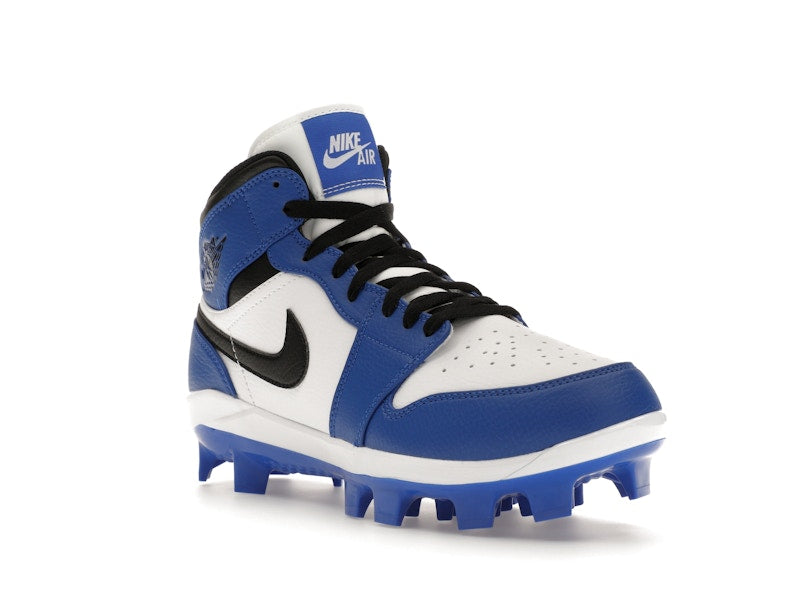 Jordan 1 Retro High MCS Game Royal