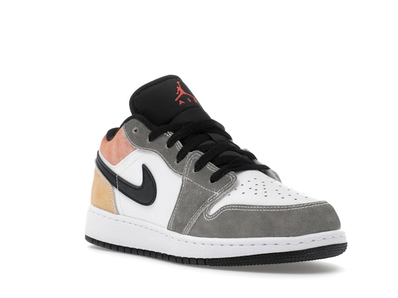 Jordan 1 Low SE Flight Club (GS)