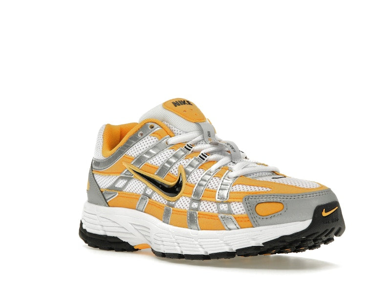 Nike P-6000 Sundial (Women's)