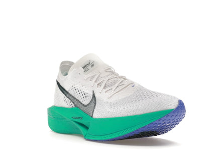 Nike ZoomX Vaporfly 3 Aquatone (Women's)