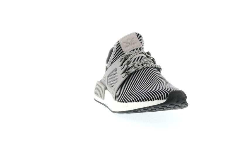 adidas NMD XR1 Solid Grey