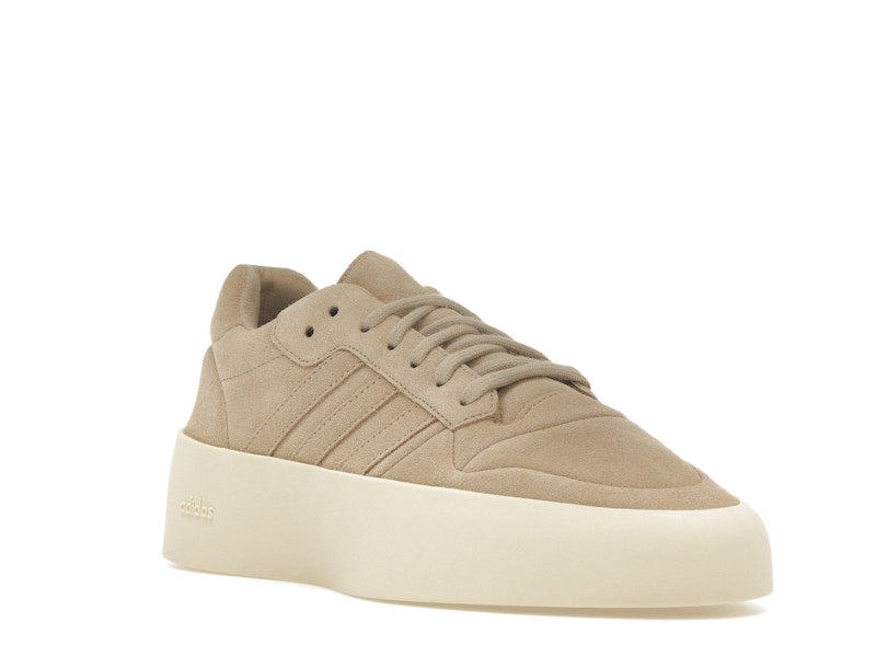 adidas Fear of God Athletics '86 Lo Clay