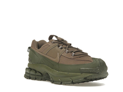 Nike Zoom Vomero Roam Mink Brown Medium Olive