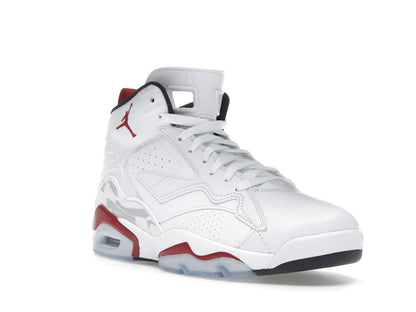 Jordan MVP Bulls