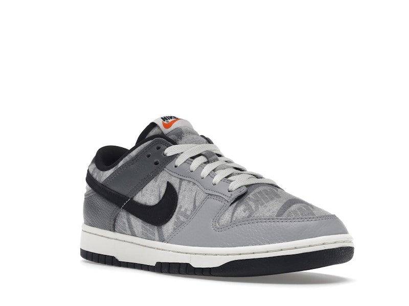 Nike Dunk Low SE Copy Paste