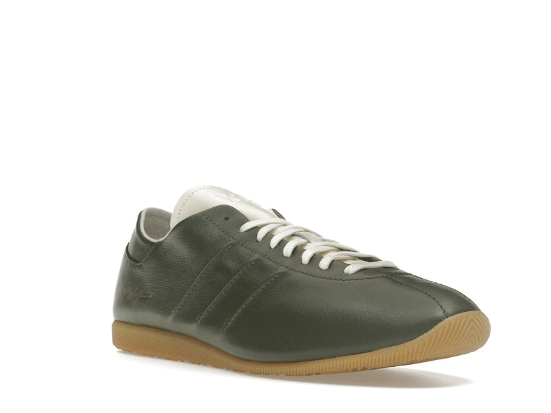 adidas Y-3 Japan Night Cargo Cream White