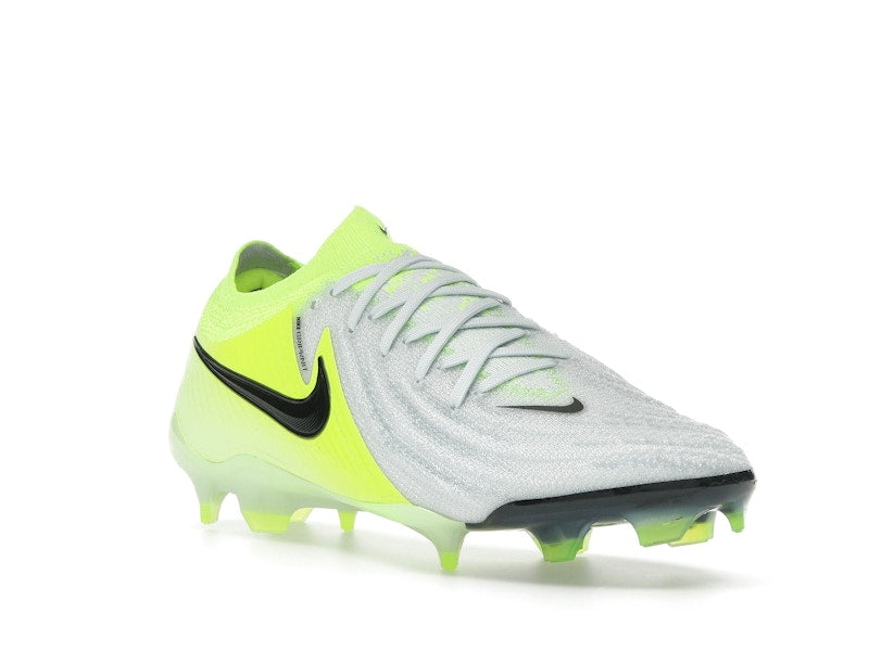 Nike Phantom GX 2 Elite FG Mad Voltage Pack