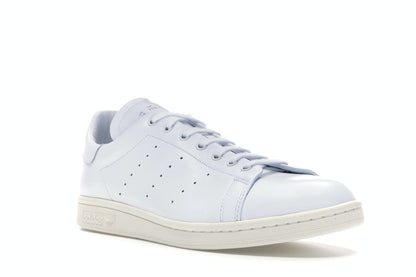 adidas Stan Smith Recon Pack