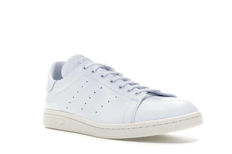 adidas Stan Smith Recon Pack