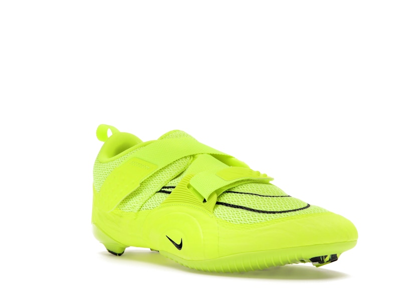 Nike SuperRep Cycle 2 Next Nature Volt