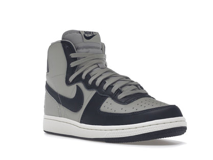 Nike Terminator High Georgetown (2022)